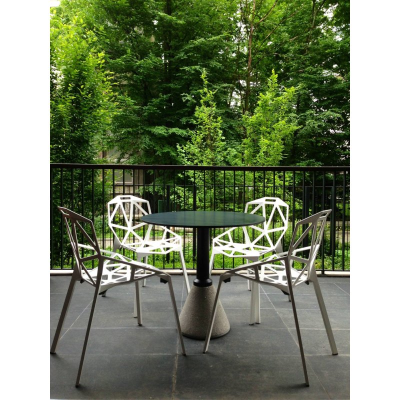 创意安博网页版 - 坐具|餐椅|办公安博网页版|安博anbo（中国）安博网页版|几何餐椅